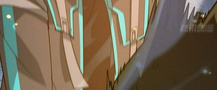 Tinh Lao Chapter 31 - Trang 2