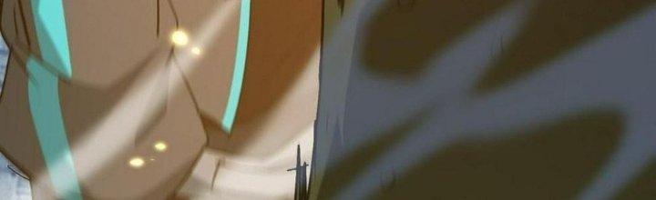 Tinh Lao Chapter 31 - Trang 2