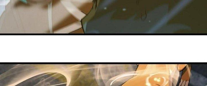 Tinh Lao Chapter 31 - Trang 2