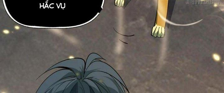 Tinh Lao Chapter 31 - Trang 2