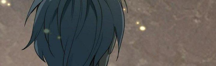 Tinh Lao Chapter 31 - Trang 2