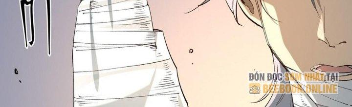 Tinh Lao Chapter 32 - Trang 2