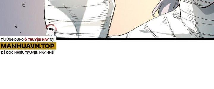 Tinh Lao Chapter 32 - Trang 2