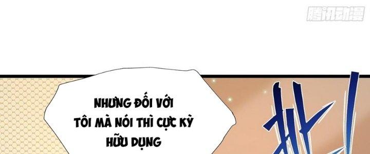 Tinh Lao Chapter 32 - Trang 2
