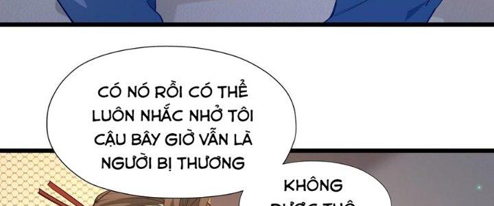 Tinh Lao Chapter 32 - Trang 2