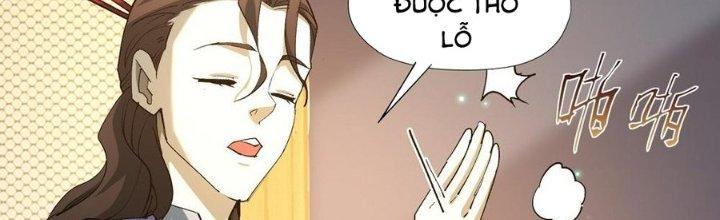 Tinh Lao Chapter 32 - Trang 2