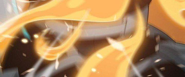 Tinh Lao Chapter 32 - Trang 2
