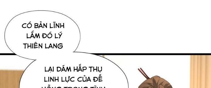 Tinh Lao Chapter 32 - Trang 2