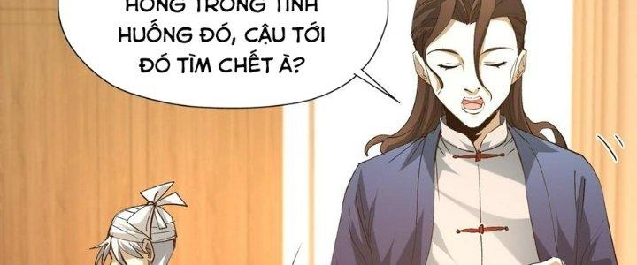 Tinh Lao Chapter 32 - Trang 2