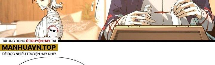 Tinh Lao Chapter 32 - Trang 2