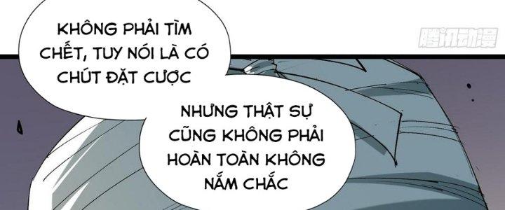 Tinh Lao Chapter 32 - Trang 2