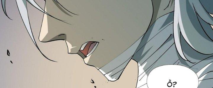 Tinh Lao Chapter 32 - Trang 2