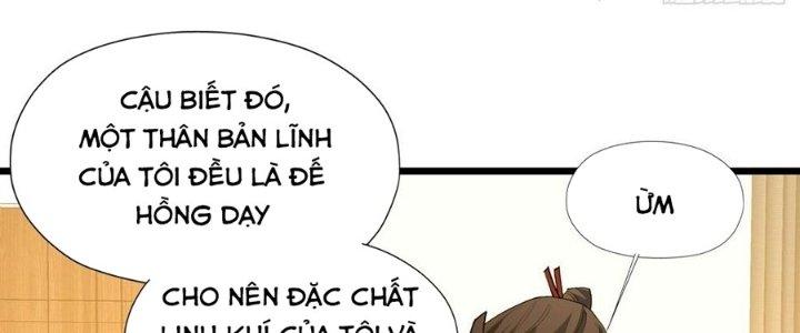 Tinh Lao Chapter 32 - Trang 2