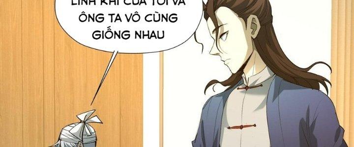 Tinh Lao Chapter 32 - Trang 2