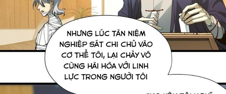 Tinh Lao Chapter 32 - Trang 2