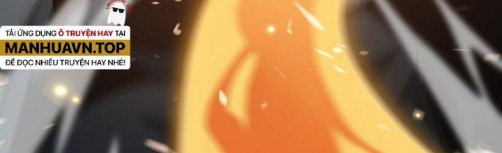 Tinh Lao Chapter 32 - Trang 2