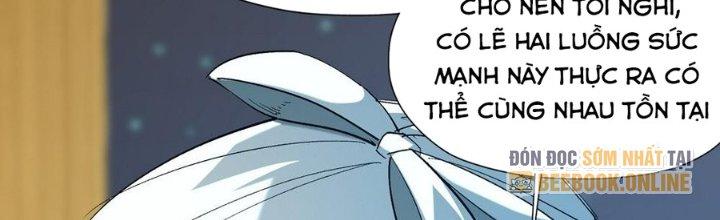 Tinh Lao Chapter 32 - Trang 2