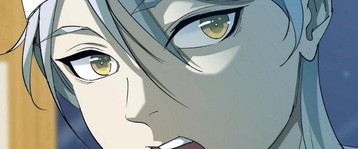 Tinh Lao Chapter 32 - Trang 2
