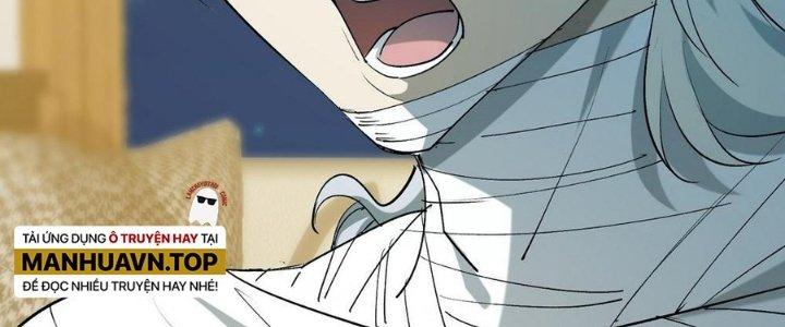 Tinh Lao Chapter 32 - Trang 2
