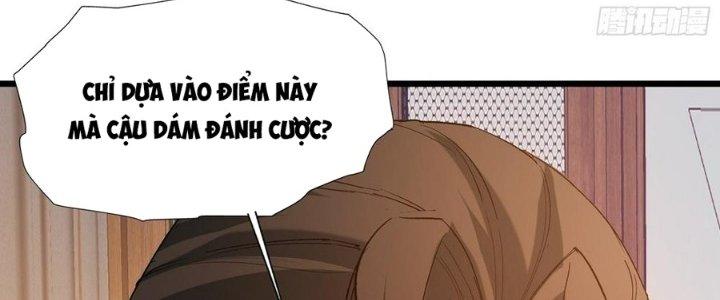 Tinh Lao Chapter 32 - Trang 2