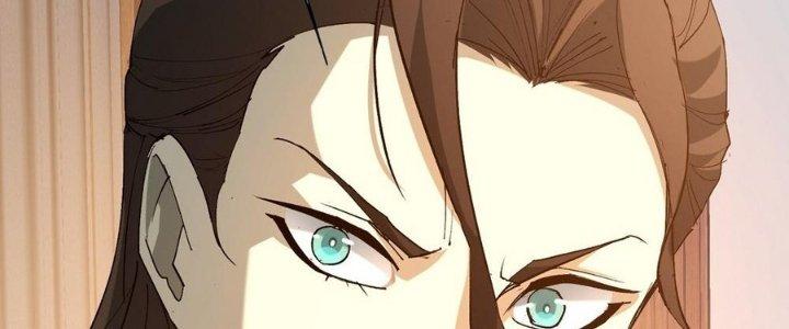 Tinh Lao Chapter 32 - Trang 2