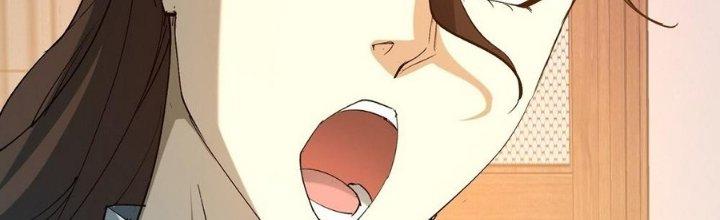 Tinh Lao Chapter 32 - Trang 2