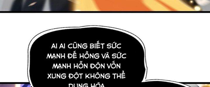 Tinh Lao Chapter 32 - Trang 2