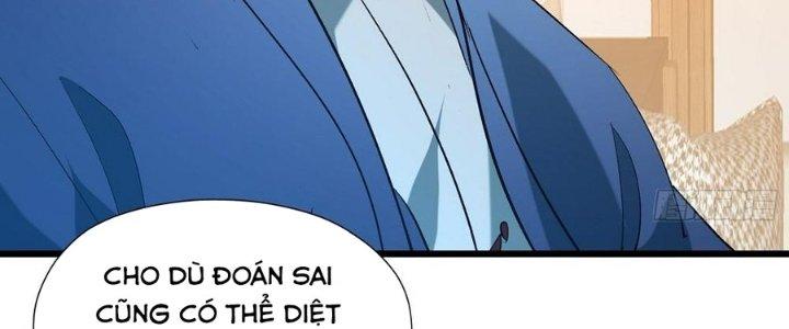 Tinh Lao Chapter 32 - Trang 2