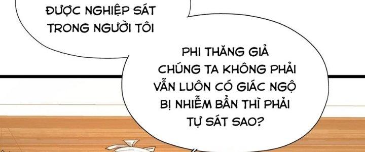 Tinh Lao Chapter 32 - Trang 2