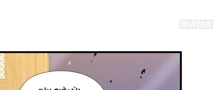 Tinh Lao Chapter 32 - Trang 2