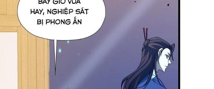 Tinh Lao Chapter 32 - Trang 2