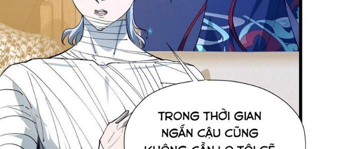 Tinh Lao Chapter 32 - Trang 2