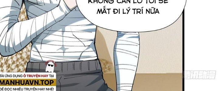 Tinh Lao Chapter 32 - Trang 2