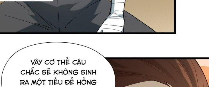 Tinh Lao Chapter 32 - Trang 2