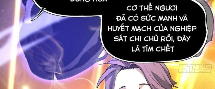 Tinh Lao Chapter 32 - Trang 2