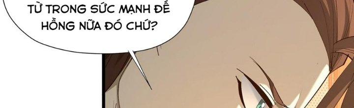 Tinh Lao Chapter 32 - Trang 2