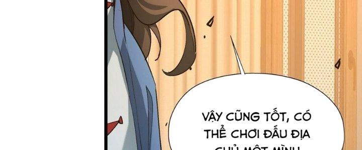 Tinh Lao Chapter 32 - Trang 2