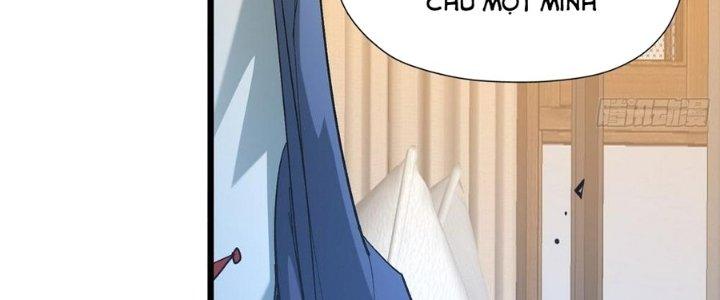 Tinh Lao Chapter 32 - Trang 2
