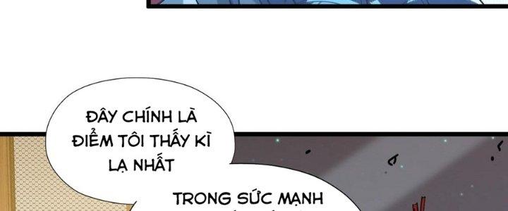 Tinh Lao Chapter 32 - Trang 2