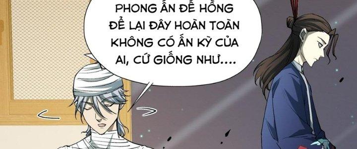 Tinh Lao Chapter 32 - Trang 2