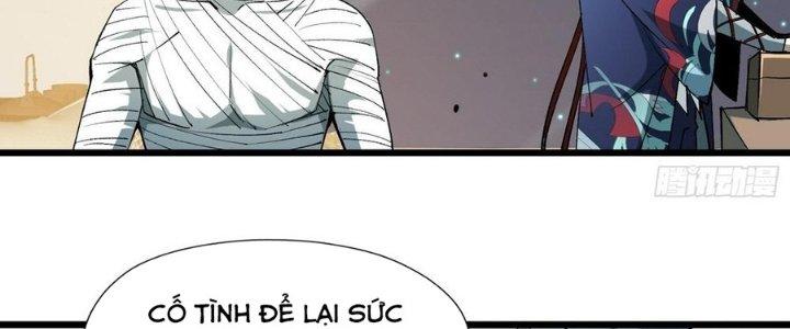 Tinh Lao Chapter 32 - Trang 2