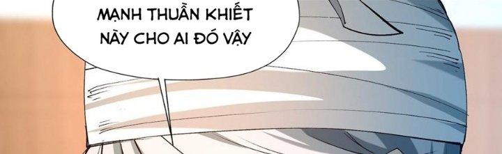 Tinh Lao Chapter 32 - Trang 2