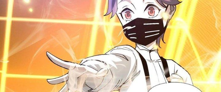 Tinh Lao Chapter 32 - Trang 2