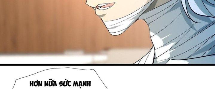 Tinh Lao Chapter 32 - Trang 2