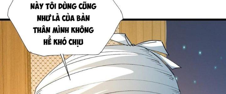 Tinh Lao Chapter 32 - Trang 2