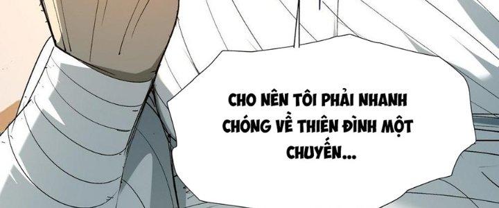 Tinh Lao Chapter 32 - Trang 2