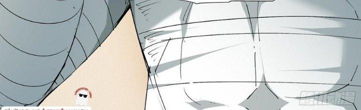 Tinh Lao Chapter 32 - Trang 2