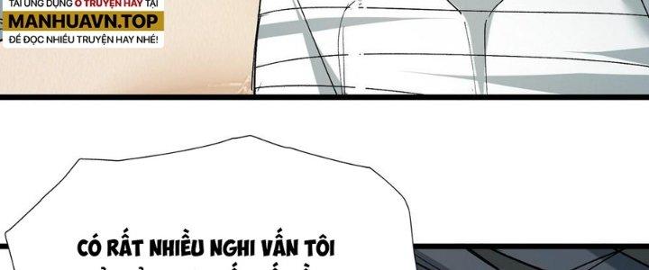 Tinh Lao Chapter 32 - Trang 2