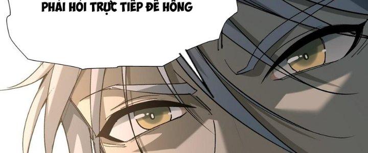 Tinh Lao Chapter 32 - Trang 2