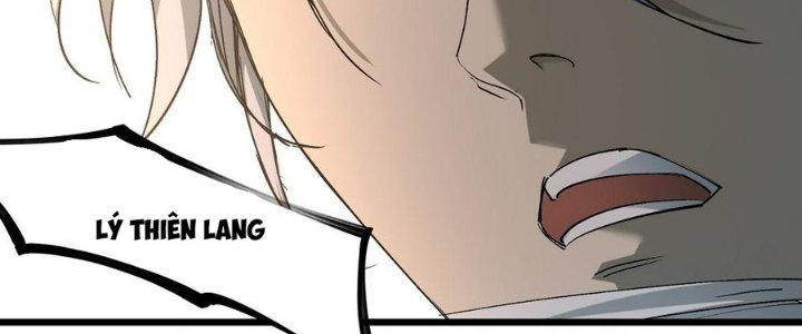Tinh Lao Chapter 32 - Trang 2